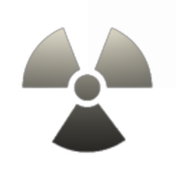 ZOFeR Potemkin Corporation