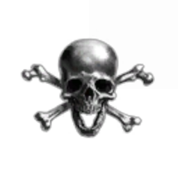 Skull 'n' Bones