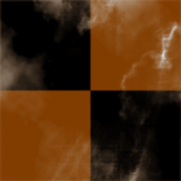 Greywater Manufacturing