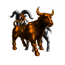 Mutated Seabass with Fricking Lazorbeams