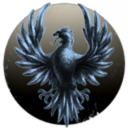 New April Moon