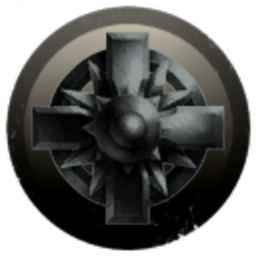 Crusader Noobies