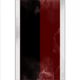 Daison Industrial Network