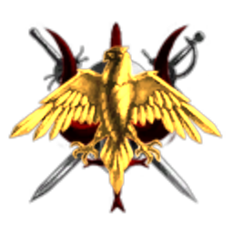 Shagwell Industries