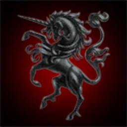 Dust514 Corporation 98454427