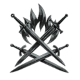 Shadow Forces