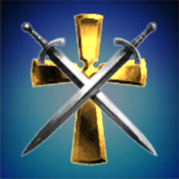 Paladin Security Corp