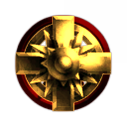 Holy Grail Mining CO.