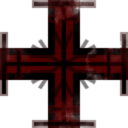 Adnove