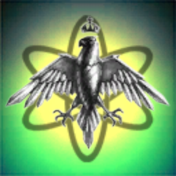 Dust514 Corporation 98454504