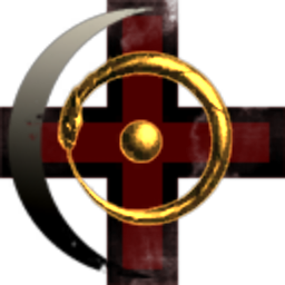 The Templars of Chaos