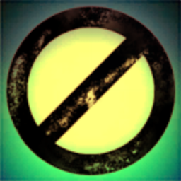 S.O.X