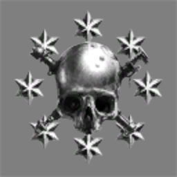 Dust514 Corporation 98454540