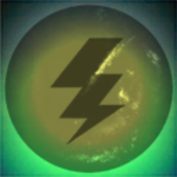 Absobit