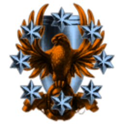 Dust514 Corporation 98454568
