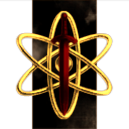 Garik ''Face'' Loran Corporation