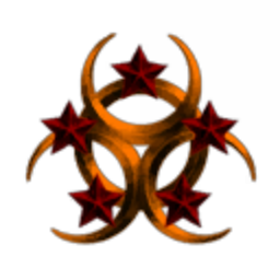 DARK Gaming Community