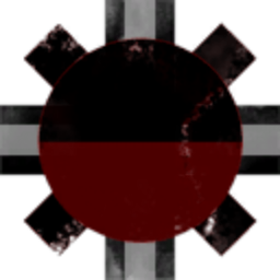 Dust514 Corporation 98454596