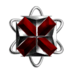 NeoHazard
