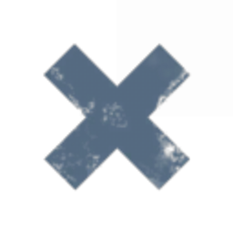 UpvoteMyRedditPostPlease