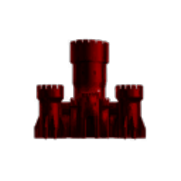 Dust514 Corporation 98454645