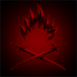 Dust514 Corporation 98454646