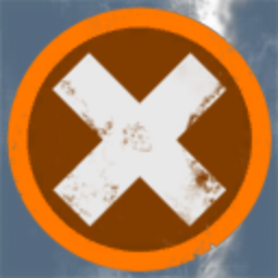 AnyCorp
