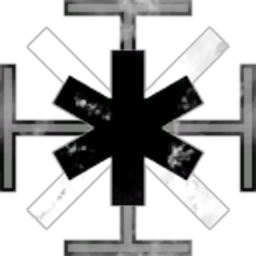 Force Nomad