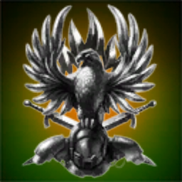 Spicy Wolf Appreciation Corp