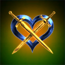 Trump is Love. Trump is Life.