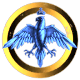 Dust514 Corporation 98454675