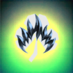 RiotCorp