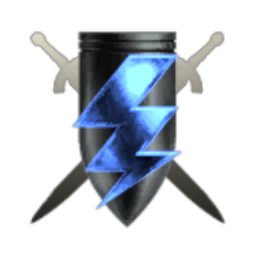 Pinigai