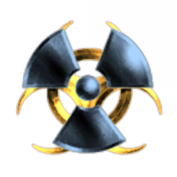 mytestcorp