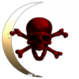 Blood Hunters Russia