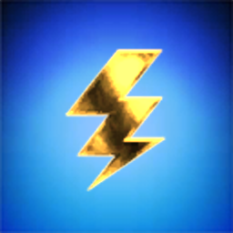 Dust514 Corporation 98454733