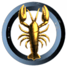Marsncorporated