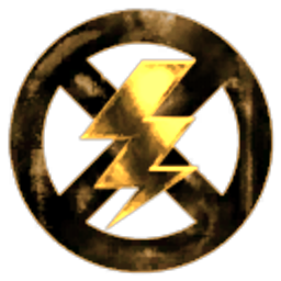 Sparky Technologies