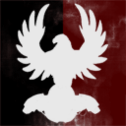 Evolved Astronautics Co.
