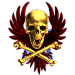 Pirates of the Caribbean Relodead