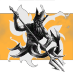 Dust514 Corporation 98454788