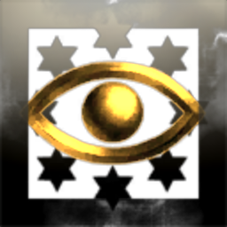 Nuclear Manufacturing Industries