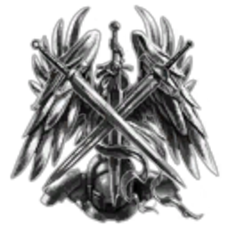 Pandragon Federation