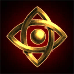 Dust514 Corporation 98454814