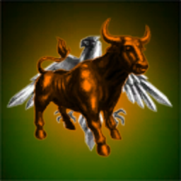 Dust514 Corporation 98454822