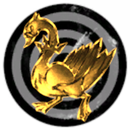 Fleetstomp Philantrophy