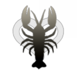 Clack-Clack Foundation