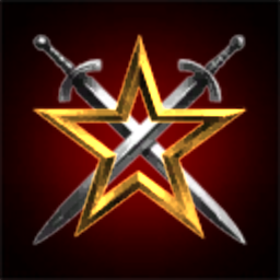 Union General de Trabajadores