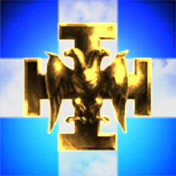 Dust514 Corporation 98454861