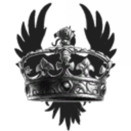 Athira Alliance